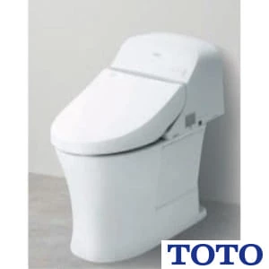 CES9434 TOTO GG-800 一体型トイレ [GG3]