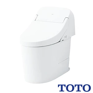 CES9435PXR#NW1 TOTO GG-800 ウォシュレット一体型便器 