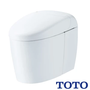 TOTO CES9510#NG2 ネオレスト RS1[タンクレストイレ][RS1][床排水芯200mm固定][手洗なし][給水:隠蔽][シートリモコン]