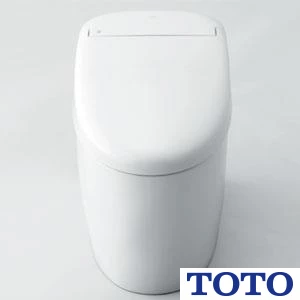 TOTO CES9510#NW1 ネオレスト RS1[タンクレストイレ][RS1][床排水芯200mm固定][手洗なし][給水:隠蔽][シートリモコン]