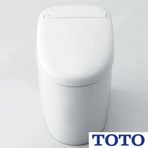 TOTO CES9510#NG2 ネオレスト RS1[タンクレストイレ][RS1][床排水芯200mm固定][手洗なし][給水:隠蔽][シートリモコン]