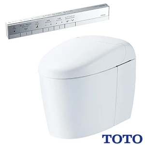 TOTO CES9510FWR ネオレスト RS1[タンクレストイレ][スティックリモコン]