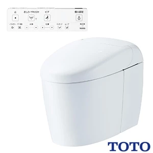 TOTO CES9510MR ネオレスト RS1[タンクレストイレ]