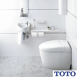 TOTO CES9510PXR ネオレスト RS1[タンクレストイレ]