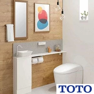 TOTO CES9510W#NG2 ネオレスト RS1[タンクレストイレ]