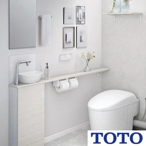 TOTO CES9510W#NG2 ネオレスト RS1[タンクレストイレ]