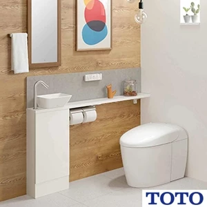 TOTO CES9520MR ネオレスト RS2[タンクレストイレ]