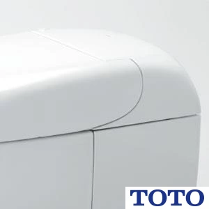 TOTO CES9520MW#SR2 ネオレスト RS2[タンクレストイレ]