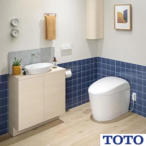 TOTO CES9520PXWR ネオレスト RS2[タンクレストイレ][スティックリモコン]