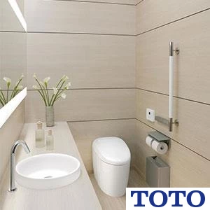 TOTO CES9530P ネオレスト RS3[タンクレストイレ]