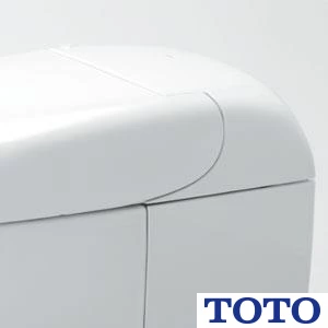 TOTO CES9530W ネオレスト RS3[タンクレストイレ]
