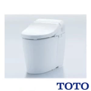 TOTO CES9574F ネオレストDH2[タンクレストイレ]