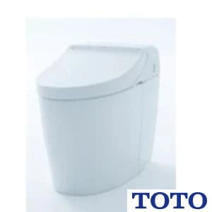 TOTO CES9575PWR ネオレストDH2[タンクレストイレ]