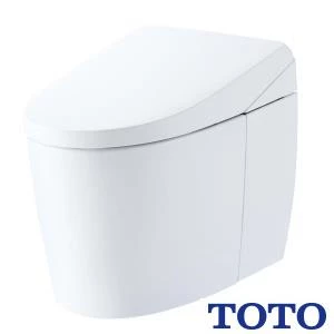 TOTO CES9710F#NW1 ネオレスト AS1[タンクレストイレ][AS1][床:排水芯120/200mm][給水:露出]