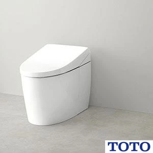 TOTO CES9710F ネオレスト AS1[タンクレストイレ][AS1][床:排水芯120/200mm][給水:露出]