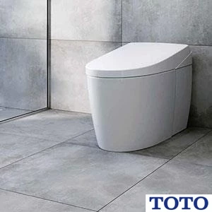TOTO CES9710F ネオレスト AS1[タンクレストイレ][AS1][床:排水芯120/200mm][給水:露出]