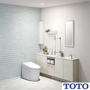 TOTO CES9710F ネオレスト AS1[タンクレストイレ][AS1][床:排水芯120/200mm][給水:露出]