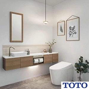 TOTO CES9710F ネオレスト AS1[タンクレストイレ][AS1][床:排水芯120/200mm][給水:露出]
