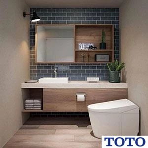 TOTO CES9710F ネオレスト AS1[タンクレストイレ][AS1][床:排水芯120/200mm][給水:露出]