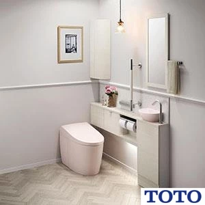 TOTO CES9710P ネオレスト AS1[タンクレストイレ][AS1][壁:排水心20mm][壁リモコン][給水:隠蔽]