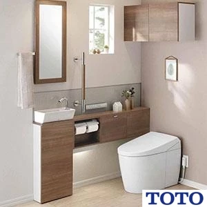 TOTO CES9710P ネオレスト AS1[タンクレストイレ][AS1][壁:排水心20mm][壁リモコン][給水:隠蔽]