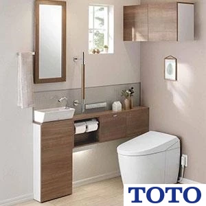 TOTO CES9710W#SR2 ネオレスト AS1[タンクレストイレ][AS1]