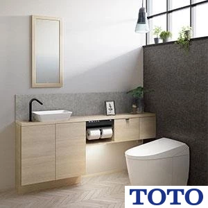 TOTO CES9710W#NG2 ネオレスト AS1[タンクレストイレ][AS1]