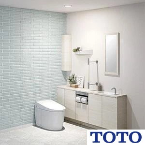 TOTO CES9710W#SR2 ネオレスト AS1[タンクレストイレ][AS1]