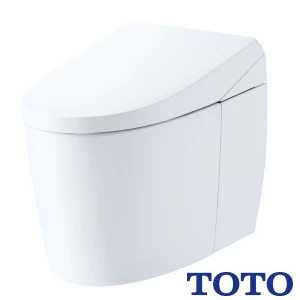 TOTO CES9720#SR2 ネオレスト AS2[タンクレストイレ][AS2]