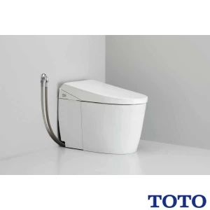 TOTO CES9720HM ネオレスト AS2[タンクレストイレ][AS2][床排水305～540㎜][リモデル][洗浄水量大3.5L 小3.0L][寒冷地仕様]