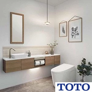 TOTO CES9720MW ネオレスト AS2[タンクレストイレ][AS2]