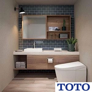TOTO CES9720MW ネオレスト AS2[タンクレストイレ][AS2]