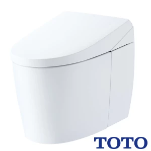 TOTO CES9720W ネオレスト AS2[タンクレストイレ][AS2]