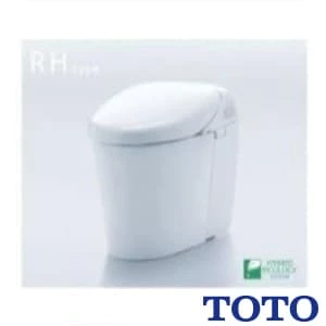 TOTO CES9767FWPR パブリック向け ネオレストRH1[タンクレストイレ]