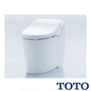TOTO CES9767M ネオレストRH1[タンクレストイレ]