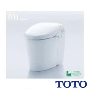 TOTO CES9767MWPR パブリック向け ネオレストRH1[タンクレストイレ]
