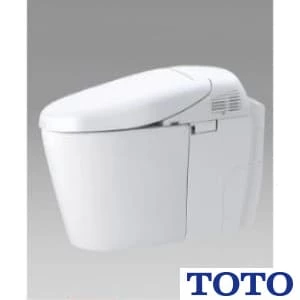 TOTO CES9767PXWP パブリック向け ネオレストRH1[タンクレストイレ]