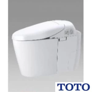 TOTO CES9767WPR パブリック向け ネオレストRH1[タンクレストイレ]