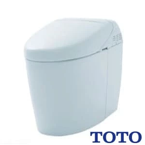 TOTO CES9768PX ネオレストRH1[タンクレストイレ]