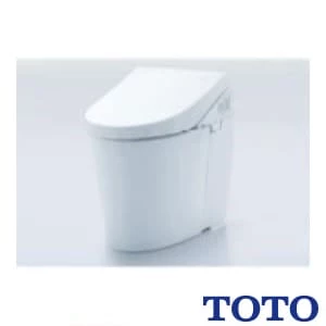 TOTO CES9787#SR2 ネオレストAH1[タンクレストイレ]