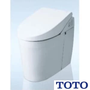 TOTO CES9787FWPR パブリック向け ネオレストRH1[タンクレストイレ]
