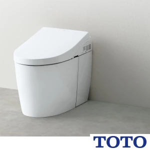 TOTO CES9788PXWS ネオレストAH1[タンクレストイレ]