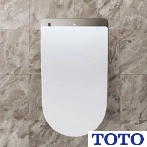 TOTO CES9810G ネオレスト LS1[タンクレストイレ][アクセントカラー：ニッケル][リモコン：ニッケル][床排水芯20mm][給水露出]