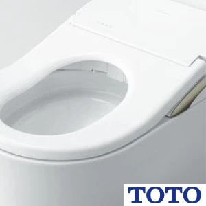 TOTO CES9810G ネオレスト LS1[タンクレストイレ][アクセントカラー：ニッケル][リモコン：ニッケル][床排水芯20mm][給水露出]