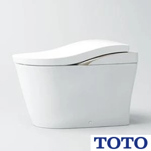 TOTO CES9810G ネオレスト LS1[タンクレストイレ][アクセントカラー：ニッケル][リモコン：ニッケル][床排水芯20mm][給水露出]