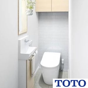TOTO CES9810P ネオレスト LS1[タンクレストイレ]