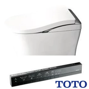 TOTO CES9810PE ネオレスト LS1[タンクレストイレ]