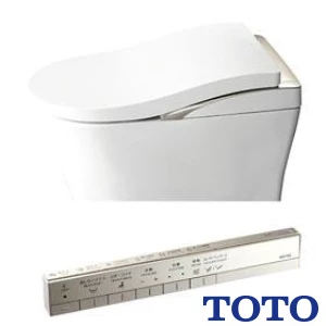 TOTO CES9810PG ネオレスト LS1[タンクレストイレ]