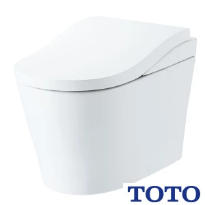TOTO CES9810W ネオレスト LS1[タンクレストイレ]