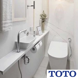 TOTO CES9820 ネオレスト LS2[タンクレストイレ]